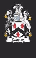 Causton