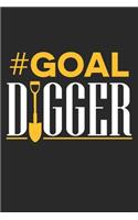 Goal Digger
