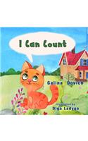 I Can Count