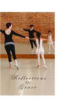 Reflections of Grace