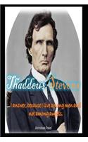 Thaddeus Stevens