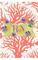 RN