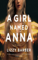 Girl Named Anna