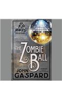 Zombie Ball