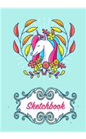 Sketchbook
