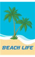 Beach Life