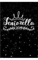 Seniorella 2019