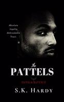 Pattels