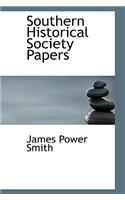 Southern Historical Society Papers, Volume 39
