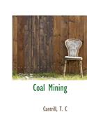 Coal Mining