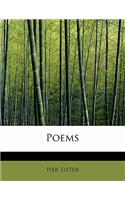 Poems