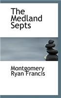 The Medland Septs