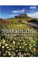 Sustainable Landscape Planning