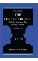 Childes Project