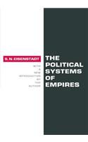 The Political Systems of Empires