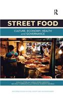 Street Food