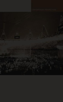The Olympic Movement and the Sport of Peacemaking