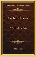 The Perfect Lover