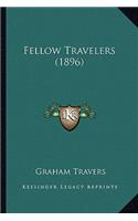 Fellow Travelers (1896)