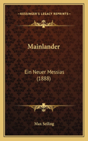 Mainlander