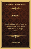 Avienus