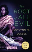 Root of All Evil