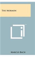 The Mormon