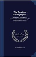 The Amateur Photographer