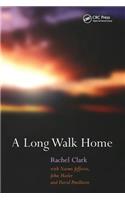 A Long Walk Home