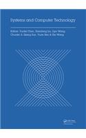 Systems and Computer Technology