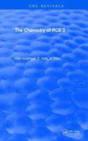 Chemistry of Pcb's