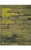 The Bible and Radiocarbon Dating