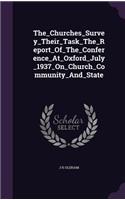 The_churches_survey_their_task_the_report_of_the_conference_