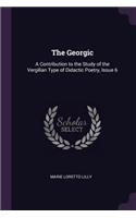 The Georgic