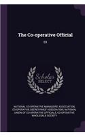The Co-operative Official