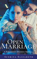 Open Marriage