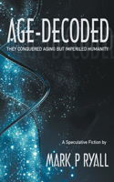 Age-Decoded