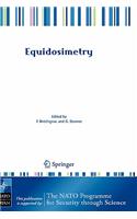 Equidosimetry