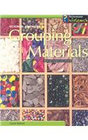 Grouping Materials