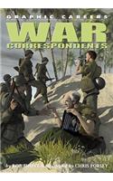 War Correspondents