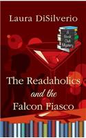 Readaholics and the Falcon Fiasco