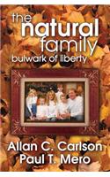 The Natural Family