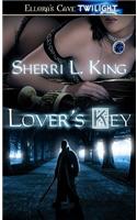 Lover's Key