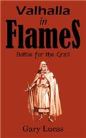 Valhalla in Flames