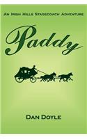 Paddy