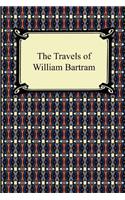 The Travels of William Bartram