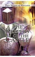 Keepers of the Castle