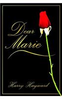 Dear Marie