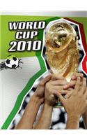 World Cup 2010