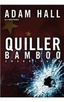 Quiller Bamboo